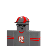@ClicSim_PetGiver