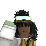 @cr0wst0p