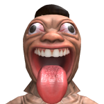 @CRDHOTDOGGUY