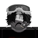 @FritzRepulser