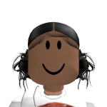 leah