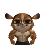 @ShikiTitan