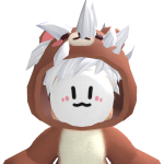 @Peanutz_RBX