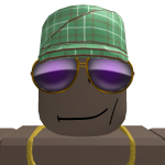 @awskdf