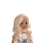 @Rainbowbeau123