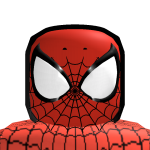@thebiggestspidrmnfan