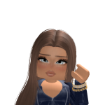 @klyrey