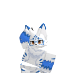 @composedleo