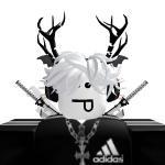 @Xx_flameguyalt