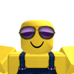 @Can0Jam