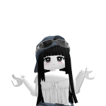 nongiii