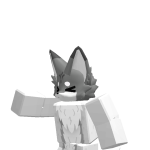 lulu_thecat