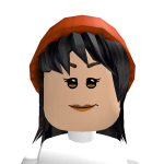 Ozumisko