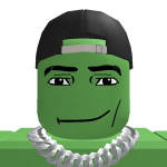 @Crazyman17X