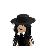 @miam_squid