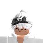 @joex1664