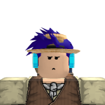 @Leo_BunnyBlox