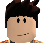 @AlphadonArcimage