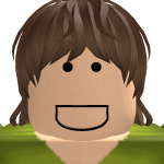 @GamingWzy
