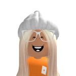 @awhhxviibes