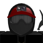 @x_02i