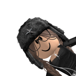 @sqx4w