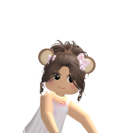 @4D0R4BLEE