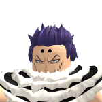@monkeyluffygear200