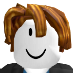 @Subtogalaxyheadgames