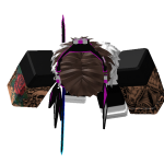 Grootbet's avatar