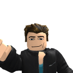 EthanM232015
