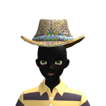 lubewinkwink