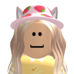 @cjospino11