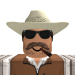 @Sparxxk