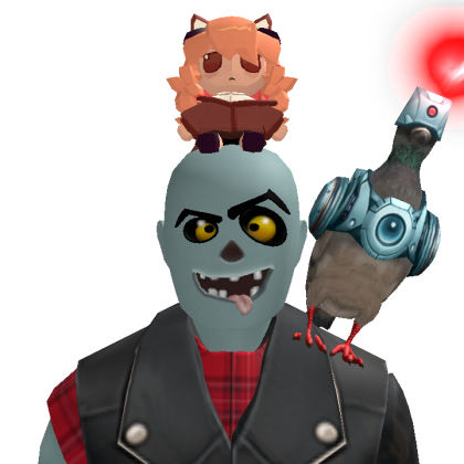 MomDlsk