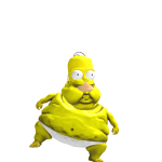 @RexVan17