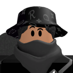 @SlopePlays