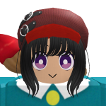 @HiFiUzi