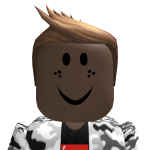 @itsyoboyjeeff