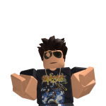 @RainbowOmega_BIoxxer
