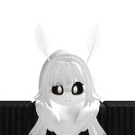 @Flylo90909
