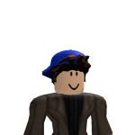 @Moonplays_galactic