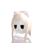 @0kxywh