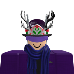@Xmrk