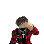 @alasenrique