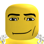 mrclean