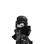 @godzillaYT2020