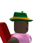 @kingr643rg
