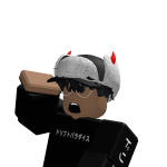 @YGrapper123