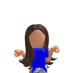 @Eden_furiouse